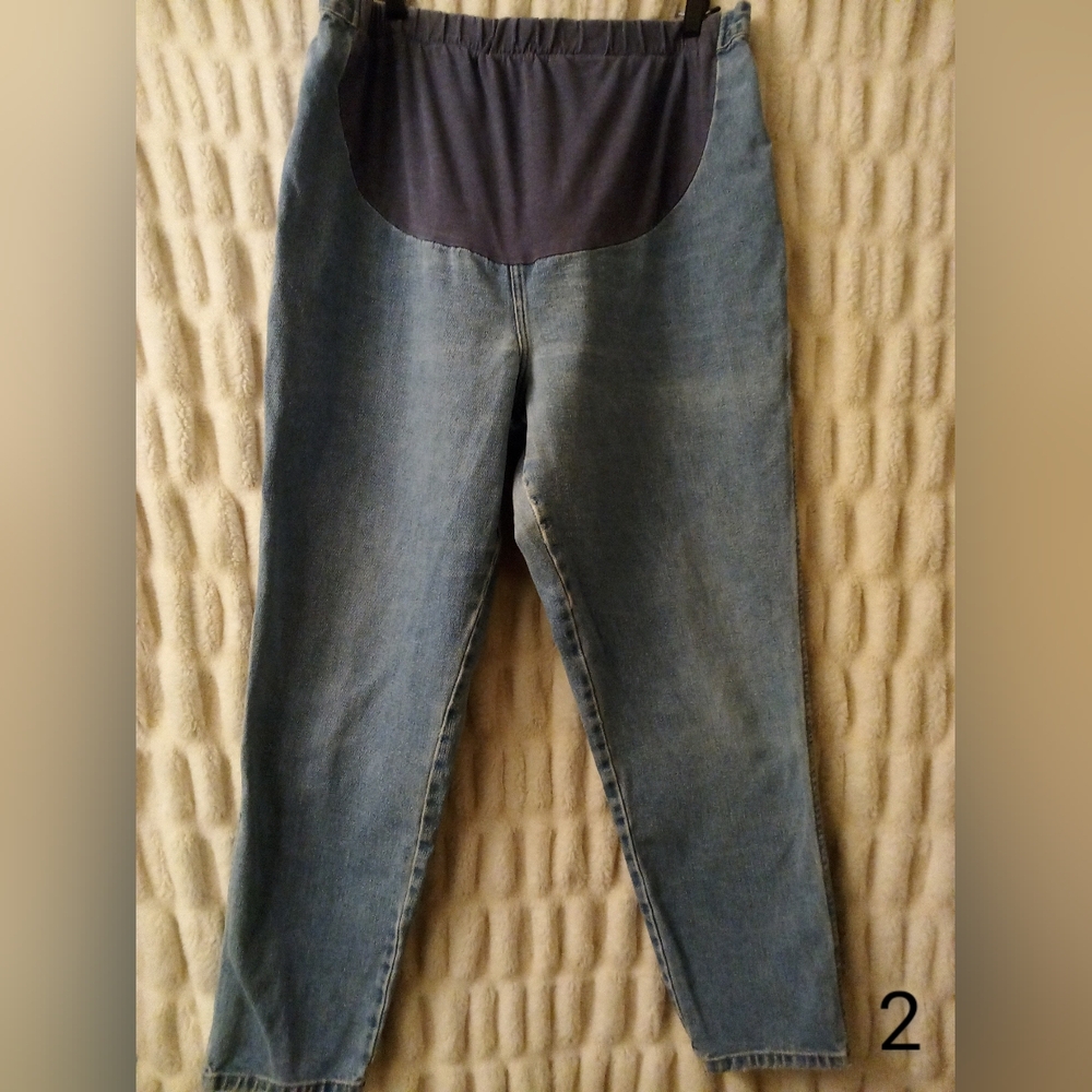 Women's Maternity pants